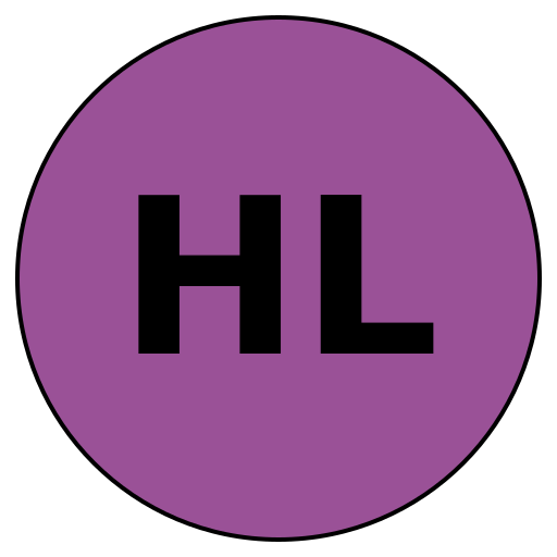 HavenLive