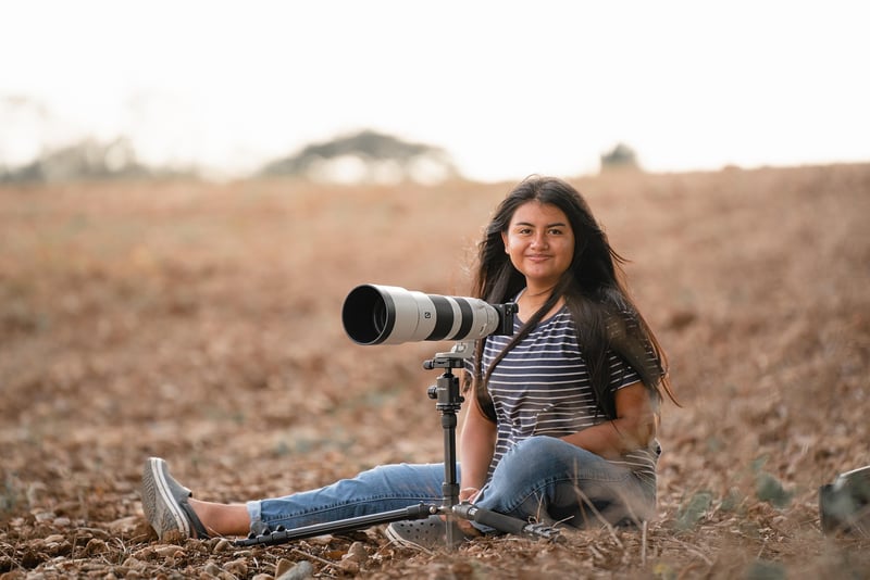 Tripod